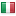 foodzy.com server is located in Italy